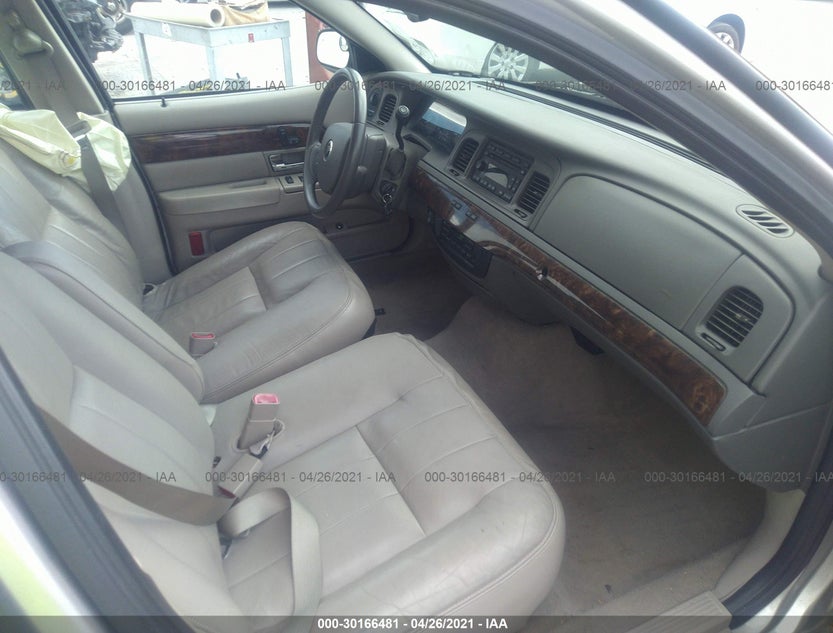 2MEBM7FV4AX626063