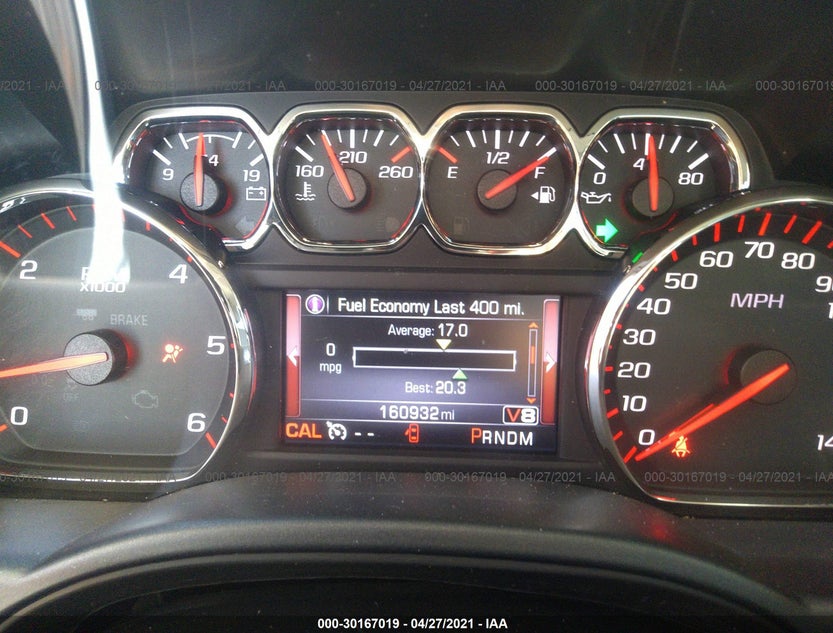 1GTV2MEC5GZ258076