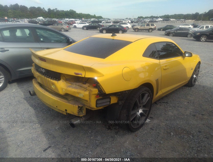 2G1FB1ED7B9116335