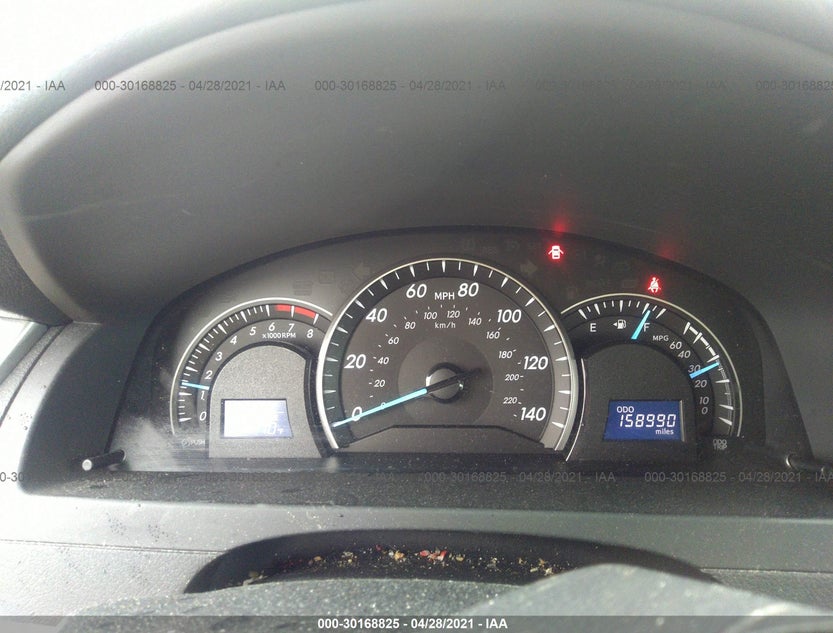 4T1BF1FK6CU551466