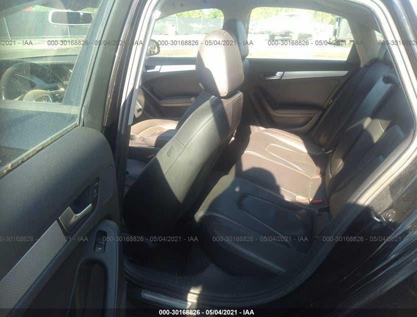 WAUAFAFL7BN011123