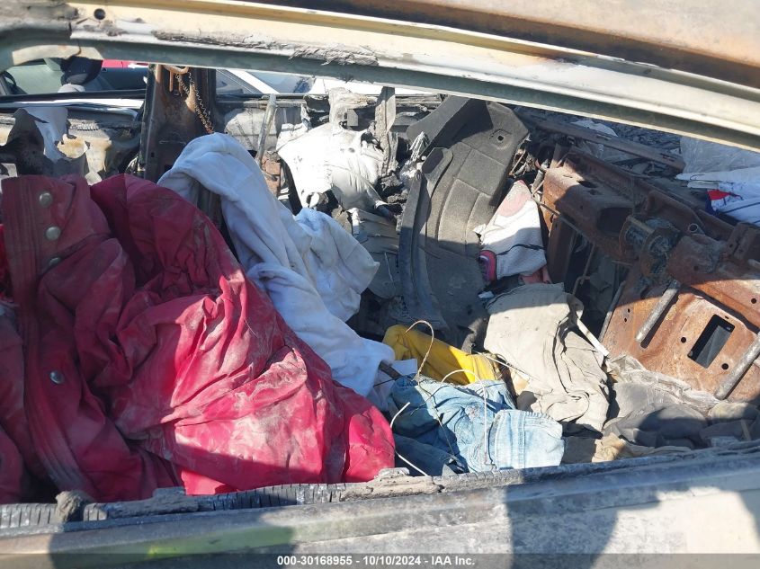 2016 Buick Lacrosse Leather VIN: 1G4GB5G30GF140302 Lot: 30168955