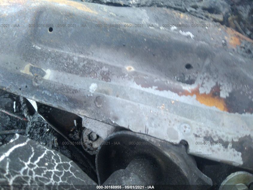 2016 Buick Lacrosse Leather VIN: 1G4GB5G30GF140302 Lot: 30168955