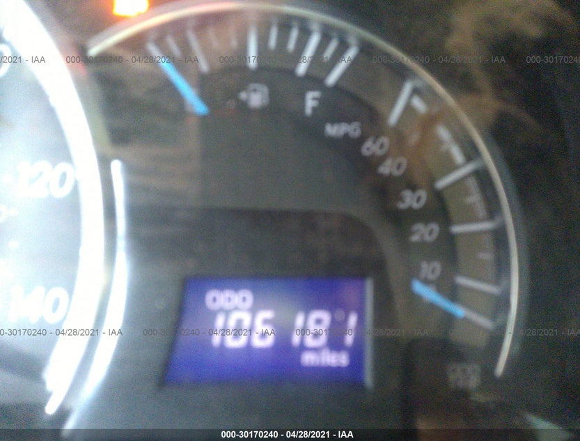 4T1BF1FK2CU052051