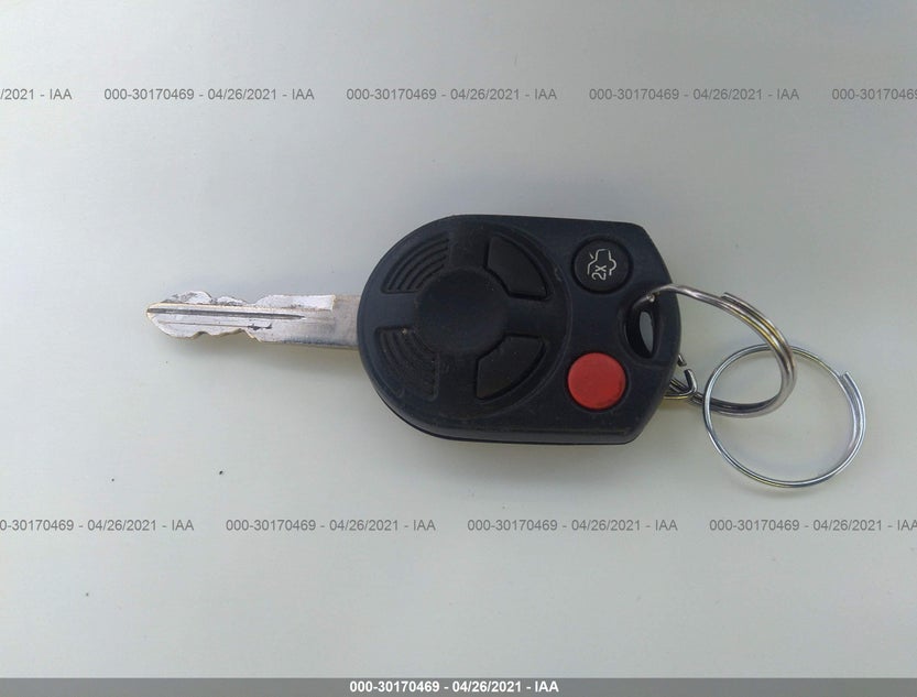 3LNHL2GCXAR754753