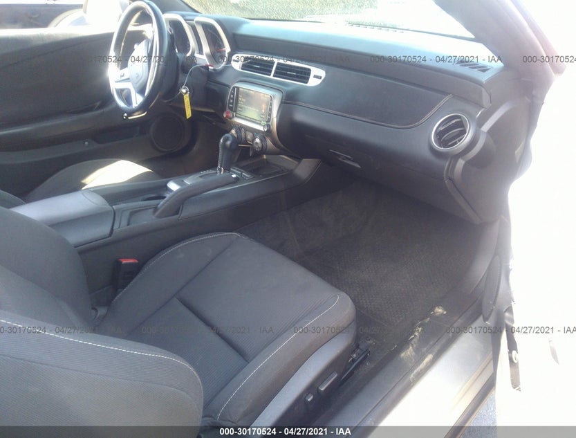 2G1FB1E39D9107002