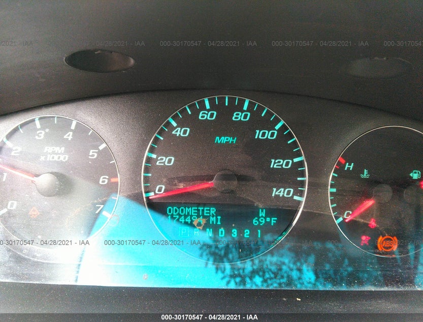 2G1WG5EK7B1173012
