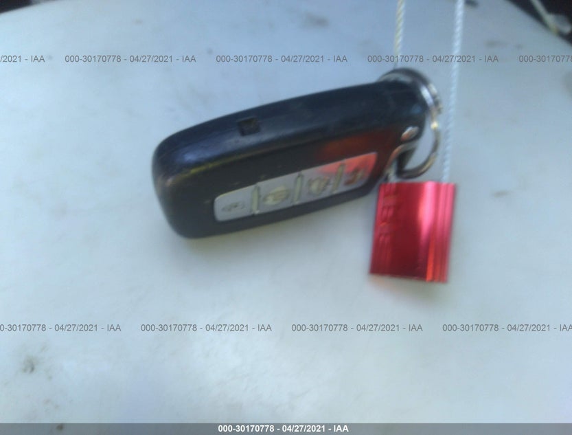5NPEC4AC9BH147002