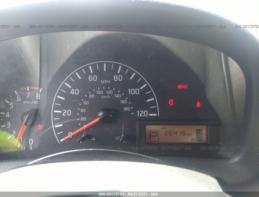 3N6CM0KN4LK700706