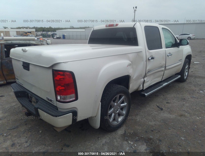 3GTP2XE21CG167026