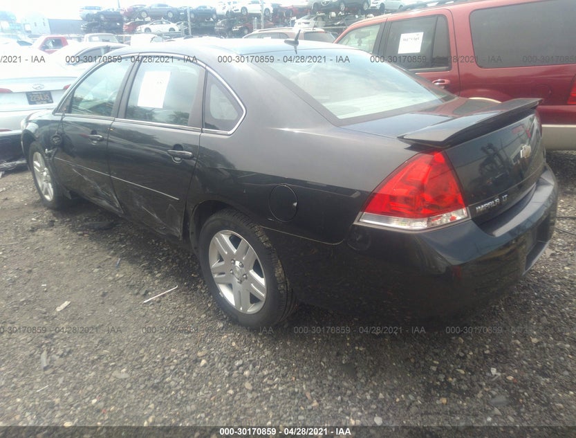 2G1WB5E31D1162999