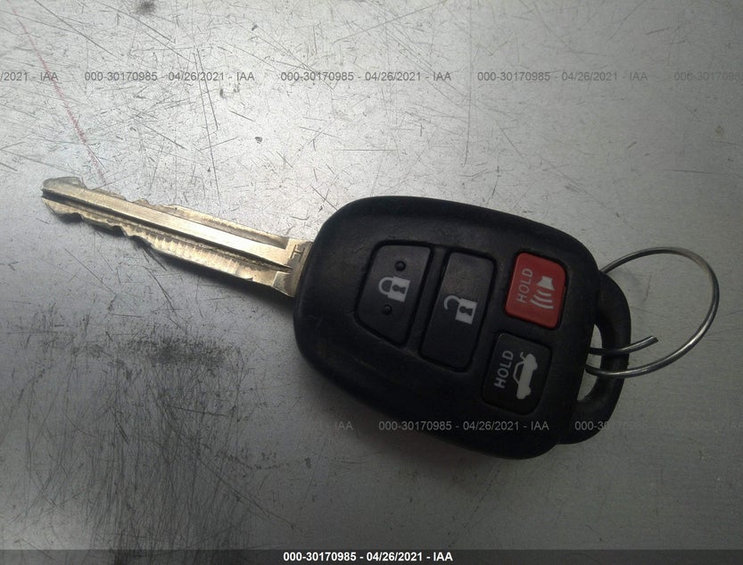2T1BURHE5FC318776