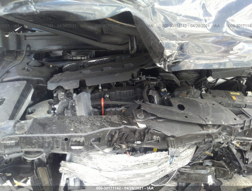 5XXGT4L31KG373665