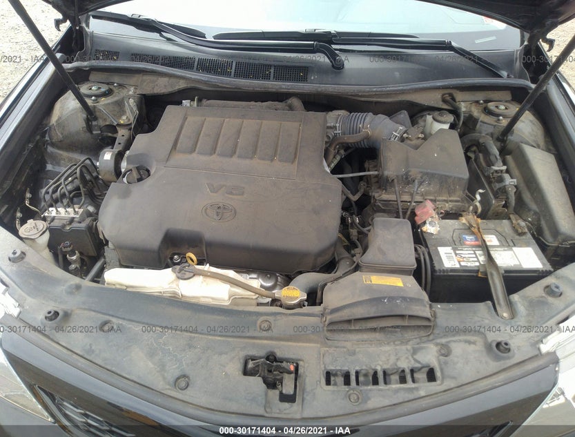 4T1BK1FK6CU018433