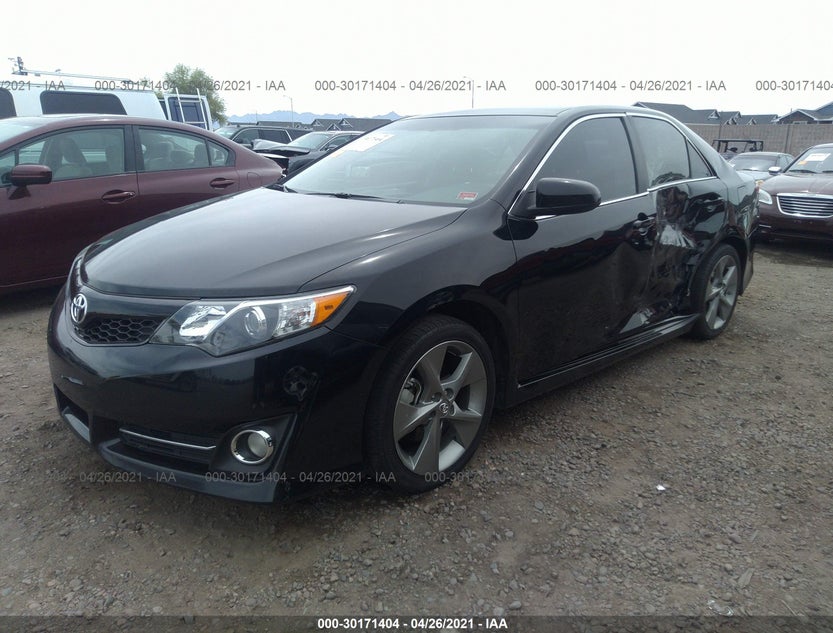 4T1BK1FK6CU018433