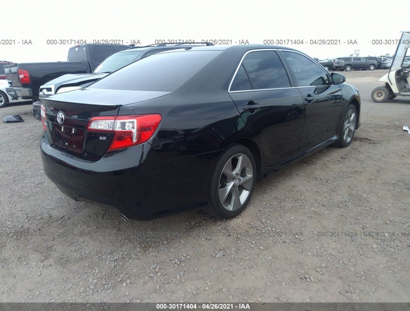 4T1BK1FK6CU018433