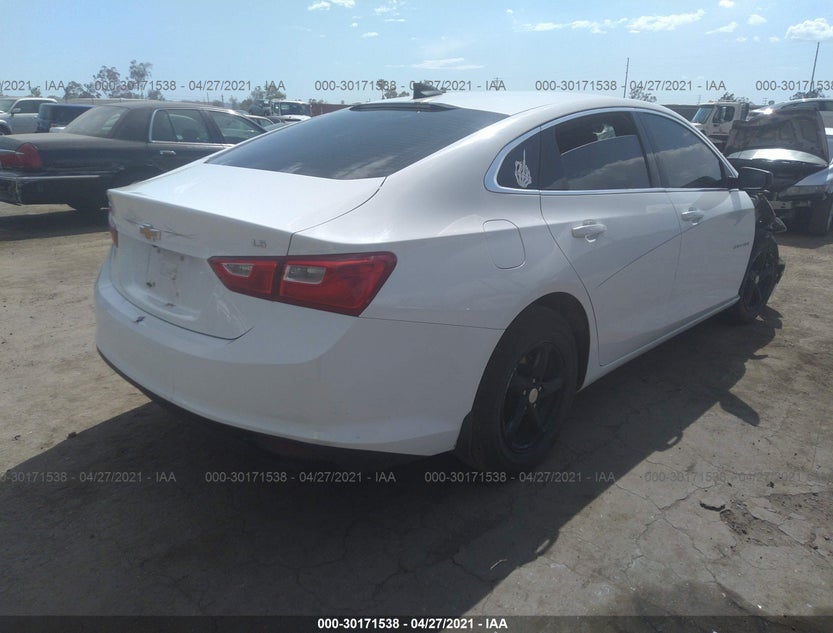 1G1ZB5ST8GF195156