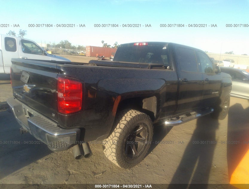 3GCPCREC5EG361174