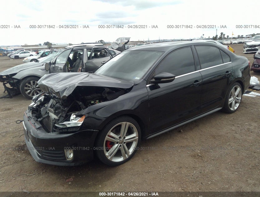 3VW4T7AJ7FM334120