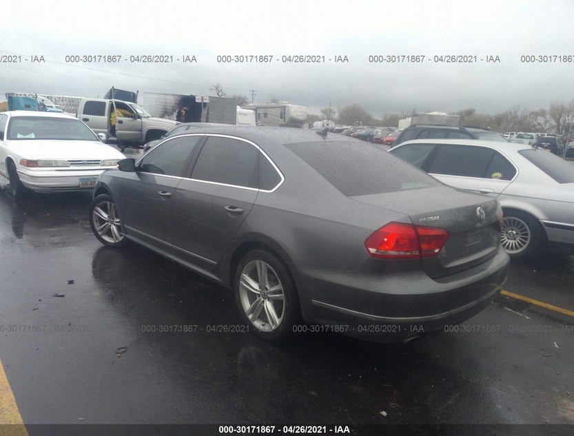 1VWBS7A3XFC051725