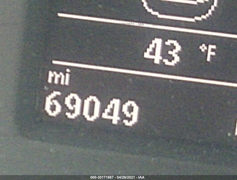 1VWBS7A3XFC051725