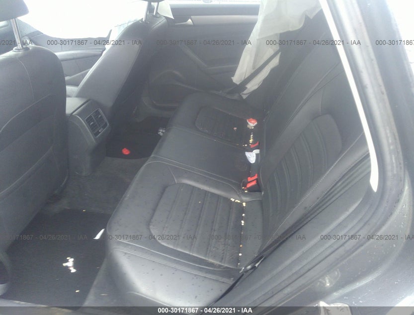 1VWBS7A3XFC051725