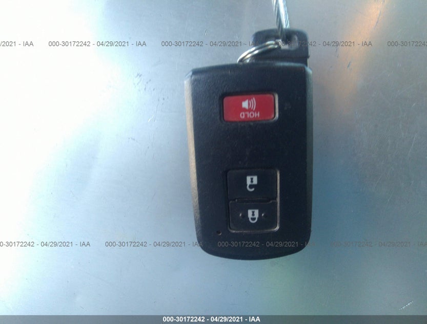 3TMCZ5AN1LM352905