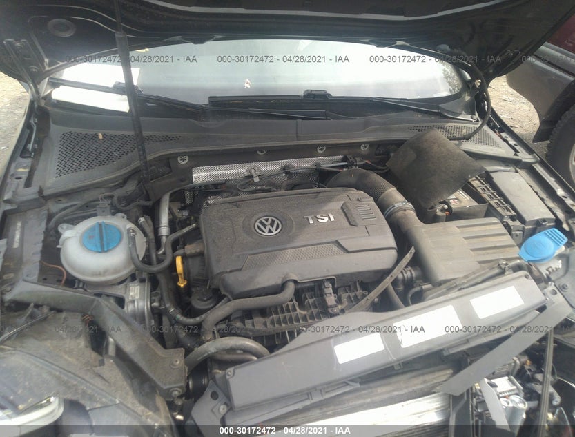 3VW547AU9HM015350