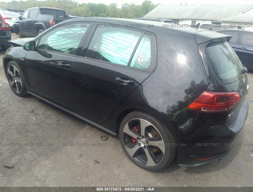 3VW547AU9HM015350