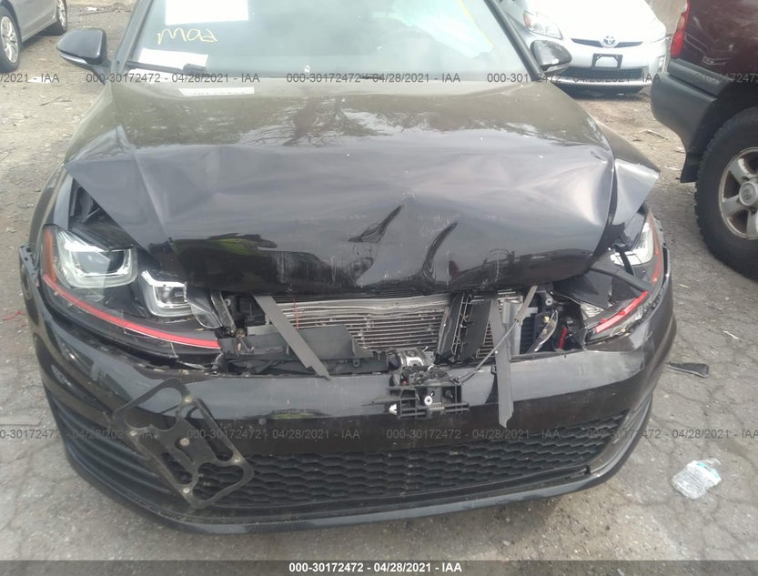 3VW547AU9HM015350