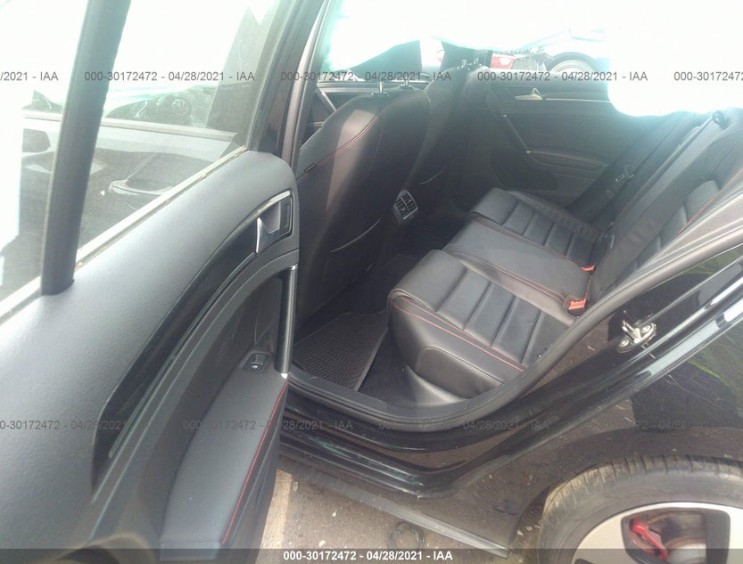 3VW547AU9HM015350
