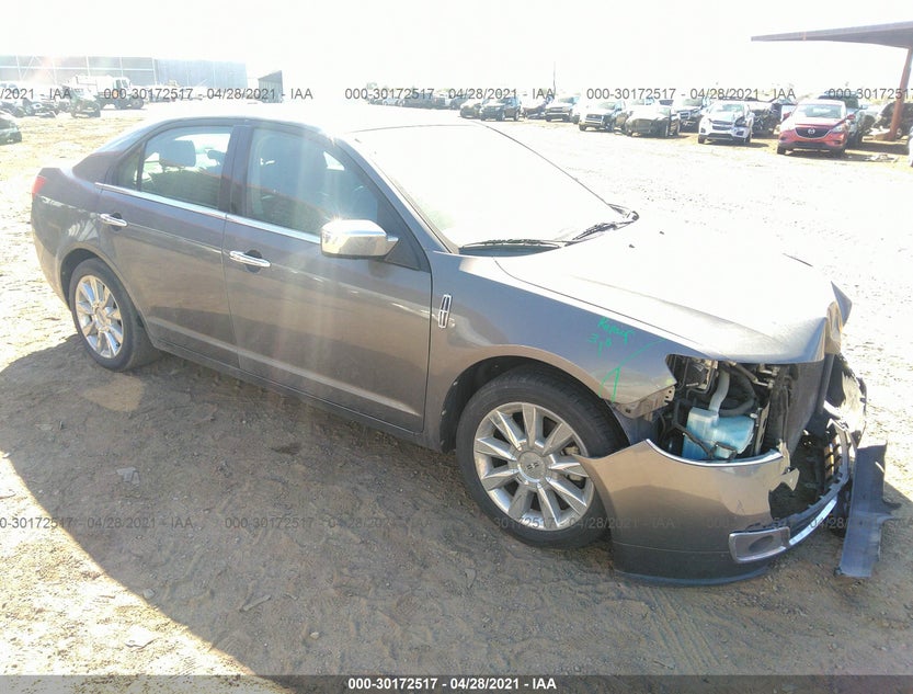 3LNHL2GC7CR828956