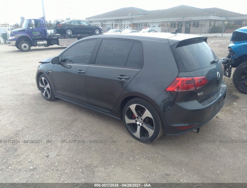 3VW4T7AU2FM031367