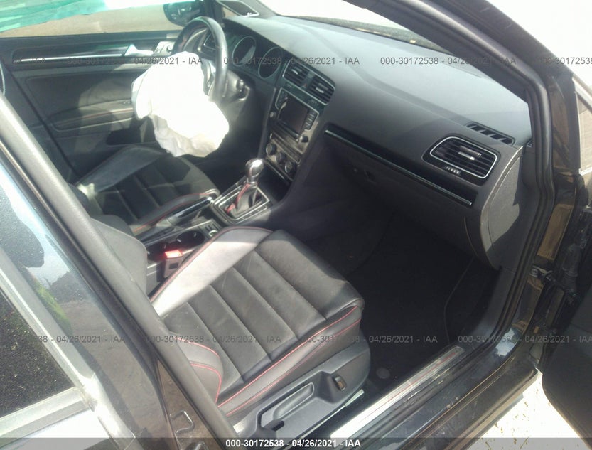 3VW4T7AU2FM031367