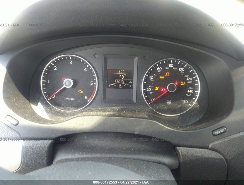 3VWLL7AJ7CM317518