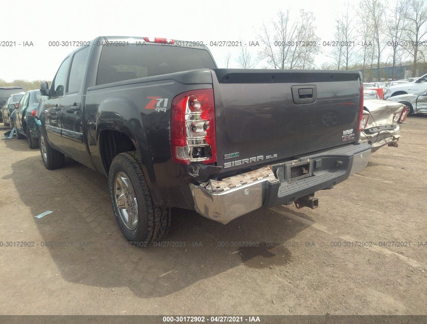 3GTP2VE35BG164982