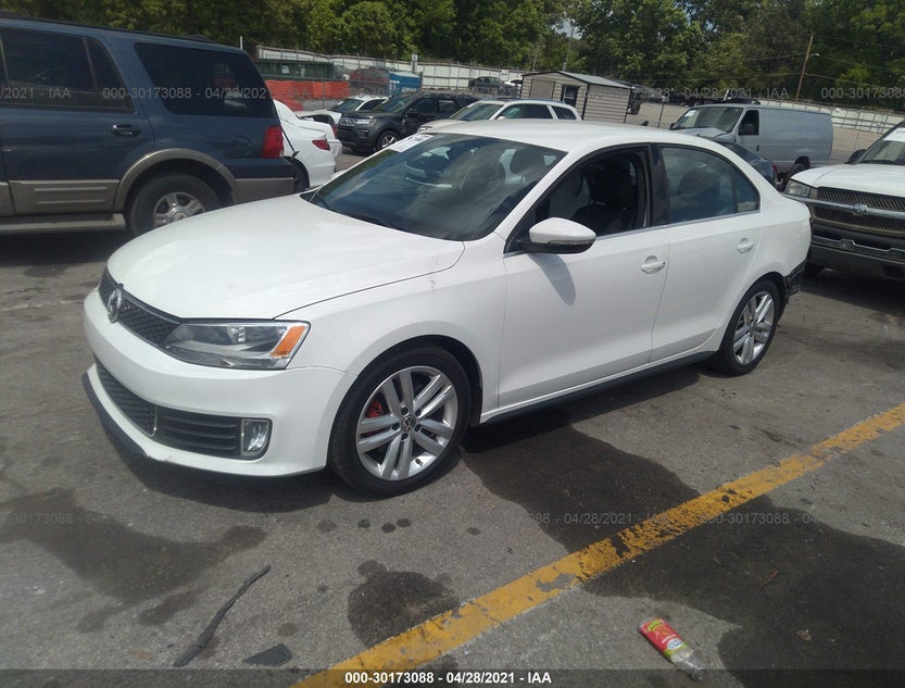 3VW5S7AJ4DM299282