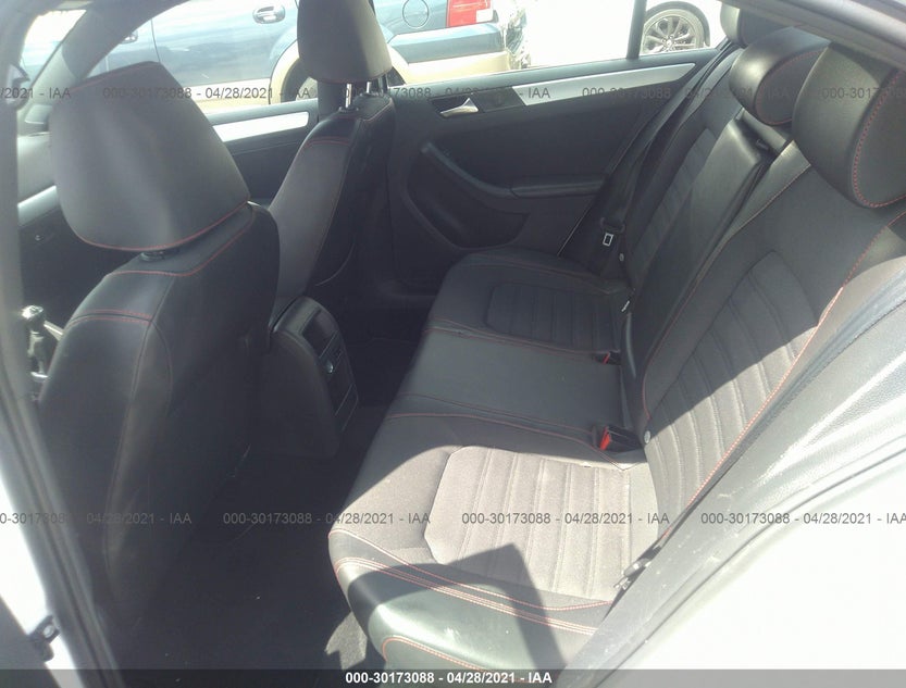 3VW5S7AJ4DM299282