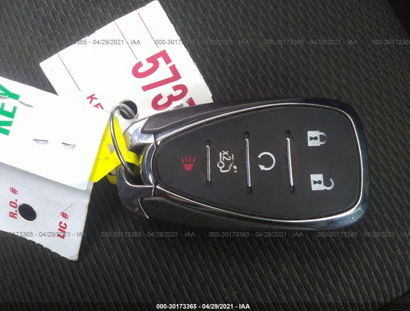 1G1BE5SM8G7231956