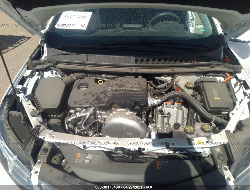 1G1RC6S51JU132892