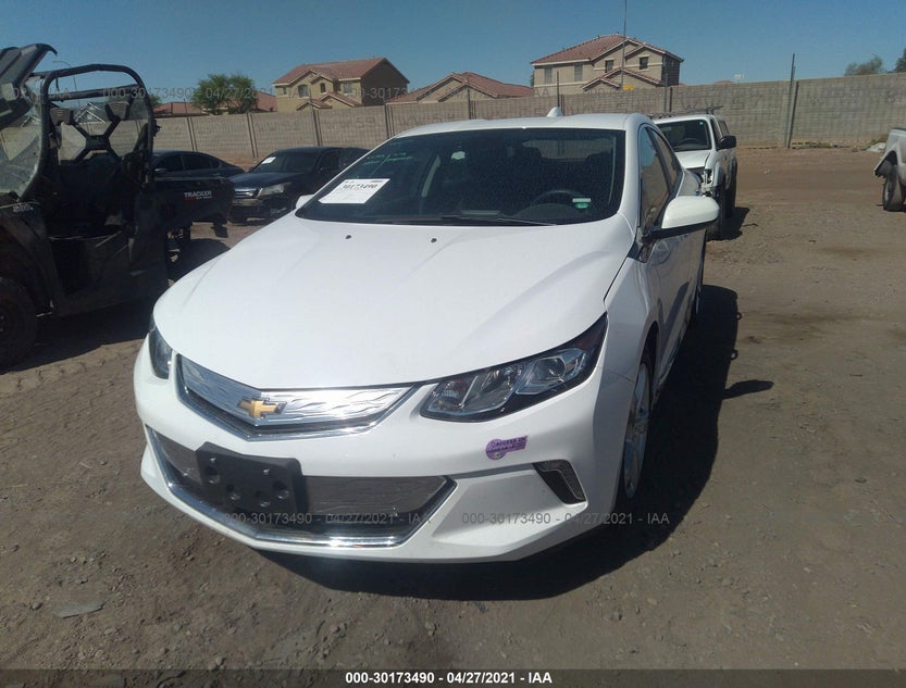 1G1RC6S51JU132892