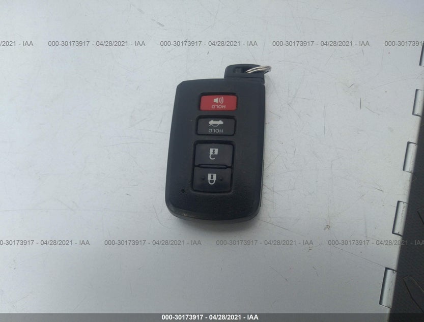 4T1BK1EBXGU227035