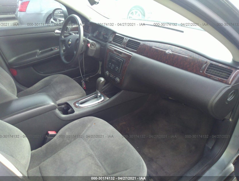 2G1WB5E33F1149058