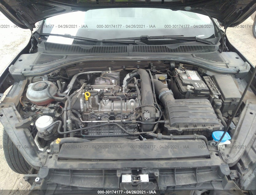 3VWC57BUXKM046200