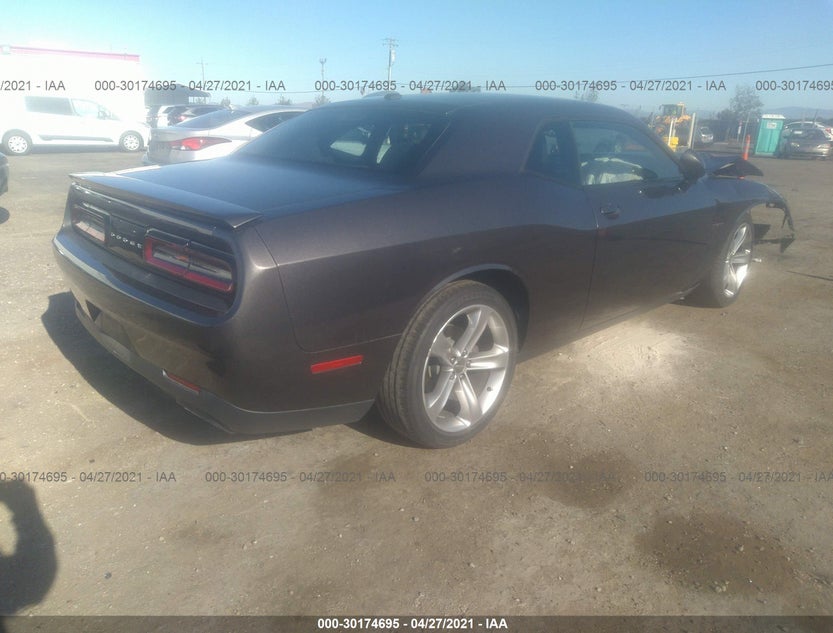 2C3CDZBT1GH326414