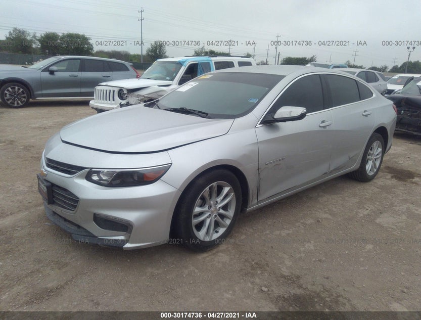 1G1ZD5ST9JF152298