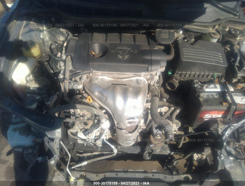4T1BF3EK7AU115090