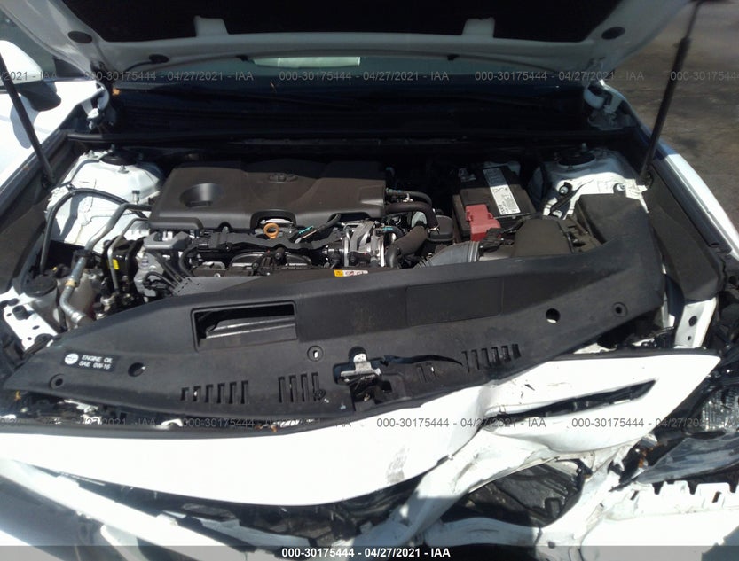 4T1B11HK2KU208938