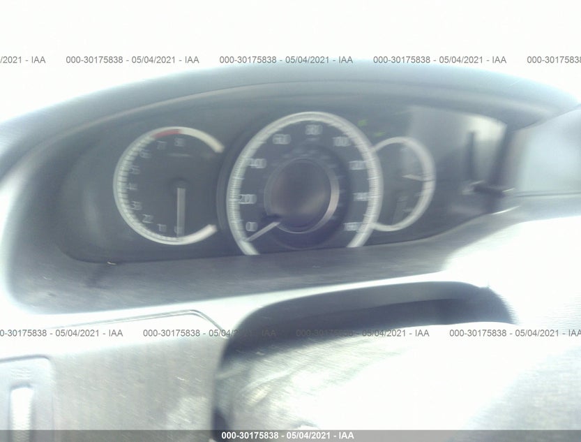 1HGCR2F88EA306958