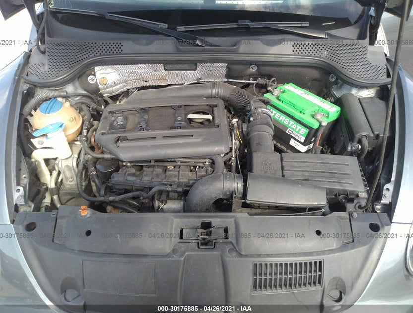 3VWVA7AT2CM639385